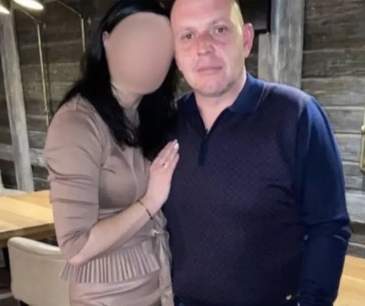 russians-betrayed-local-patriots-a-businessman-collaborator-was-killed-in-occupied-berdiansk