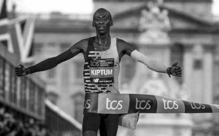 multiple-world-record-holder-in-the-marathon-kelvin-kipchoge-dies-in-a-car-accident