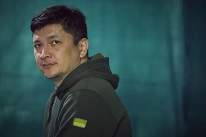 kim-31percent-of-objects-damaged-or-destroyed-by-war-have-already-been-restored-in-mykolaiv-region