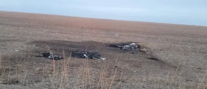 dozens-of-kilograms-of-explosives-found-in-the-wreckage-of-a-shahed-drone-in-moldova