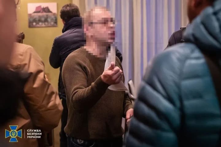 misappropriation-of-oil-products-pashinsky-was-served-a-notice-of-suspicion