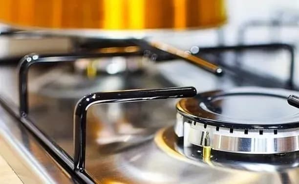 in-poltava-region-about-1500-people-were-temporarily-left-without-gas-supply