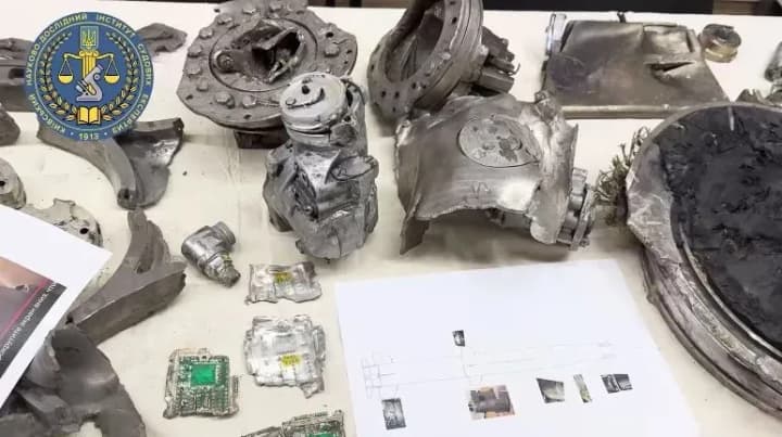 a-strike-on-ukraine-with-zircon-alexander-ruvin-provides-details-of-russian-missile-examination