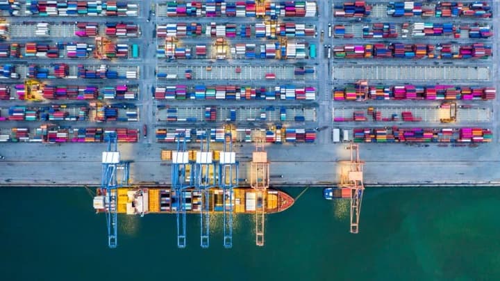 eu-officials-do-not-have-time-to-check-companies-that-receive-chinese-subsidies-and-compete-unfairly-with-europeans