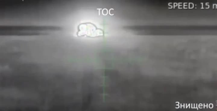 over-100-units-of-military-equipment-and-occupants-dugouts-eliminated-over-a-week-klymenko