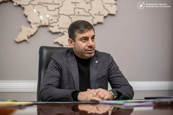 ukraine-calls-on-the-world-to-condemn-russias-illegal-presidential-elections-in-the-occupied-territories