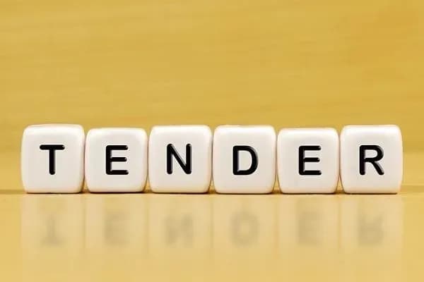 odesa-regional-state-administration-cancels-another-wasteful-tender-for-uah-370-million