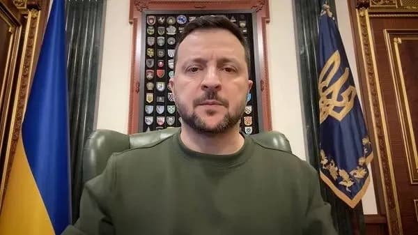 zelenskyi-pro-stavku-bula-okrema-dopovid-shchodo-nashykh-dii-na-pivdni-zokrema-na-khersonshchyni