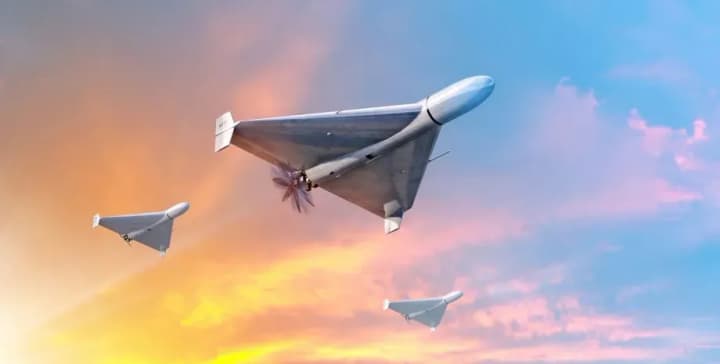 iranian-made-strike-drones-heading-from-kherson-to-dnipro-region
