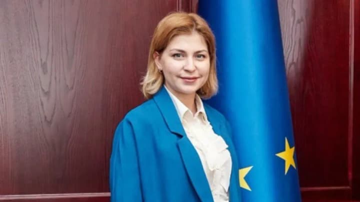 working-group-identifies-key-priorities-for-inclusive-and-gender-responsive-recovery-of-ukraine