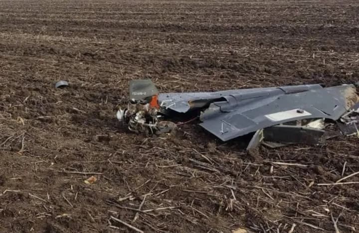 na-khersonshchyni-ppo-zbyla-try-shakhedy