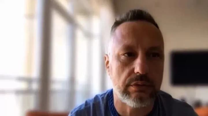 mangush-still-hears-the-sounds-of-detonation-andriushchenko-reports-powerful-explosion