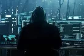 russian-hackers-tried-to-enter-lithuanian-army-e-systems