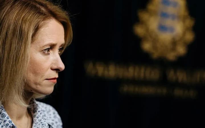 reaktsiya-premera-estonii-na-obyavlenie-v-rozisk-rossiei-eto-znakomaya-taktika-terrora-no-podderzhka-ukraini-prodolzhitsya
