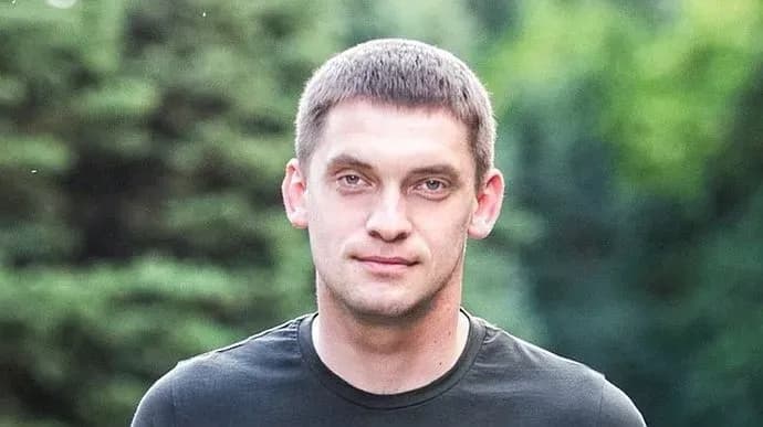 russia-builds-new-defense-structures-on-the-temporarily-occupied-territory-of-zaporizhzhia-region