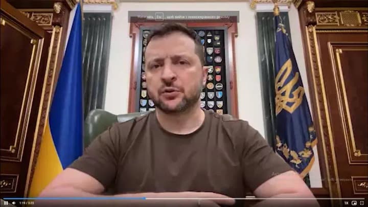 zelenskyi-predstavyv-evhena-moisiuka-yak-upovnovazhenoho-z-pytan-mizhnarodnykh-bezpekovykh-harantii-dlia-ukrainy-ta-rozvytku-syl-oborony