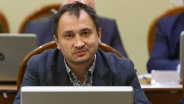ukraine-is-not-afraid-of-inspections-of-agricultural-products-by-poland-minister-of-agrarian-policy