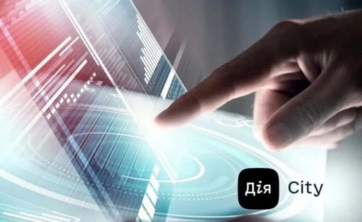 pivmiliona-biznesiv-ukraintsi-vidkryly-cherez-diiu-fedorov