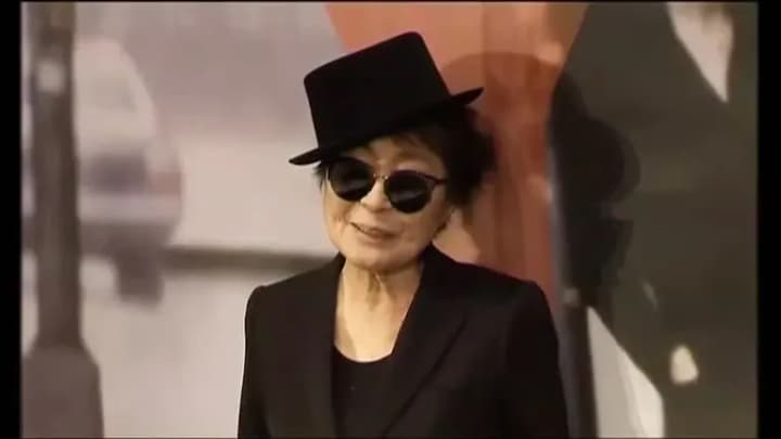 yoko-ono-prezentuvala-interaktyvnu-vystavku-v-londonskomu-tate-modern