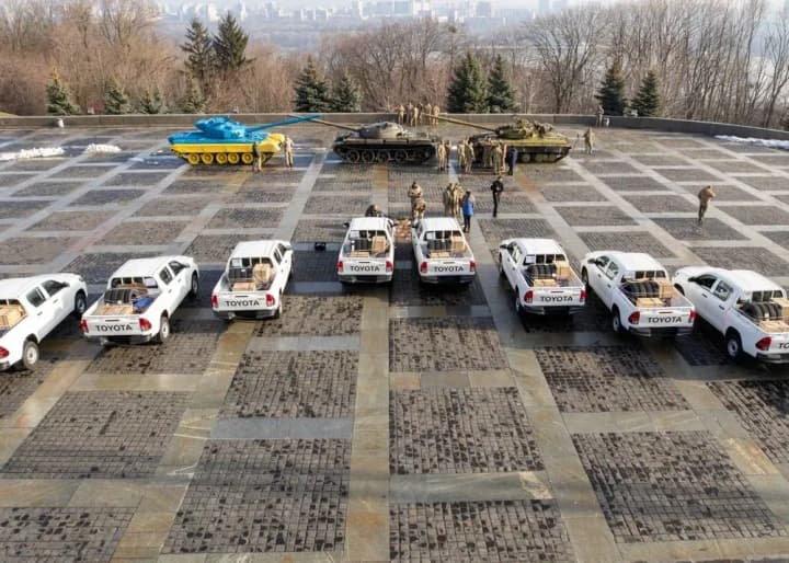 the-us-hands-over-dollar1-million-worth-of-demining-equipment-to-ukraine