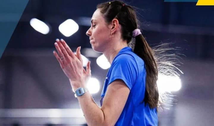 ukrainka-chumachenko-vyhrala-zmahannia-zi-strybkiv-u-vysotu-v-belhradi