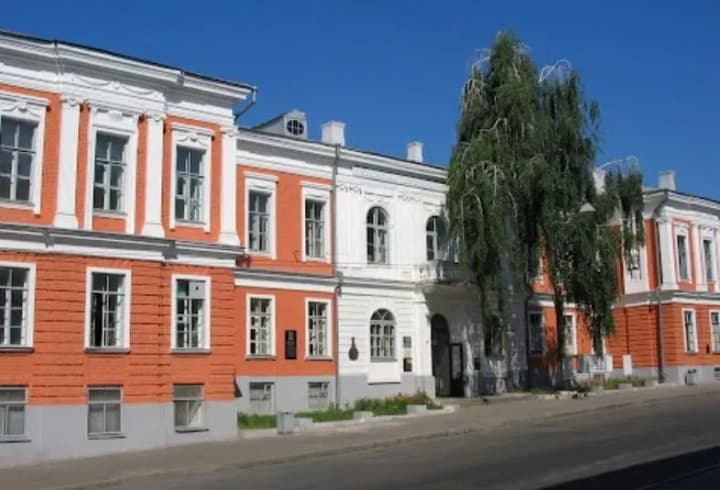 ukrainian-academy-of-engineering-and-pedagogy-to-be-merged-with-v-n-karazin-kharkiv-national-university