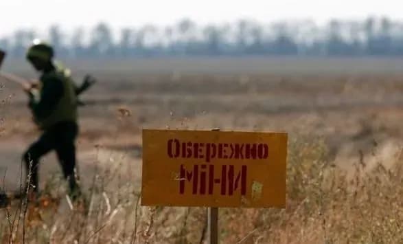 almost-uah-100-million-received-under-united24-were-used-to-purchase-demining-machinery-and-equipment