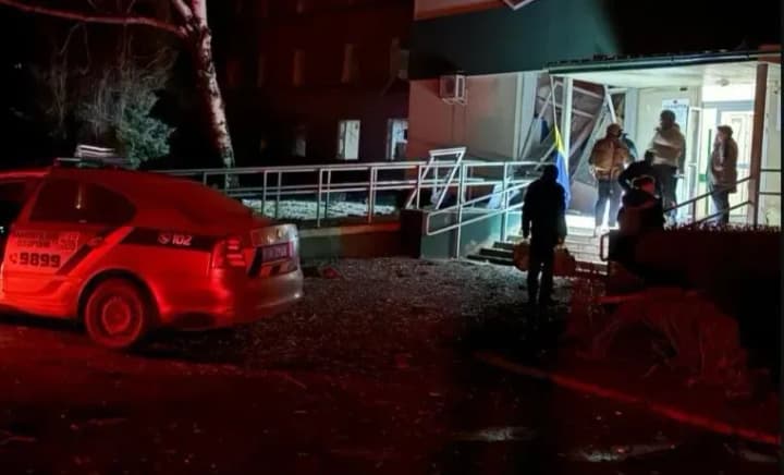 strike-on-selydove-three-people-killed-including-a-child