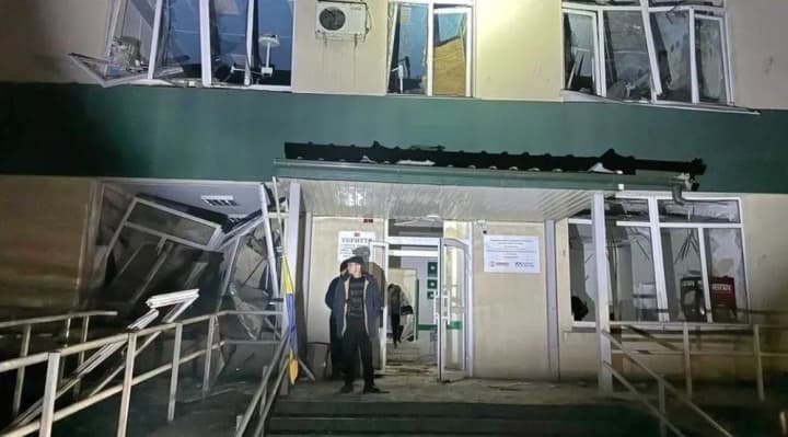 rosiiany-trychi-vdaryly-po-nikopolshchyni