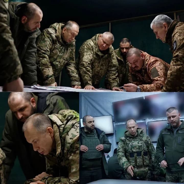 defense-forces-repel-attacks-at-avdiivka-and-kupyansk-directions-despite-russians-numerical-superiority-syrysky