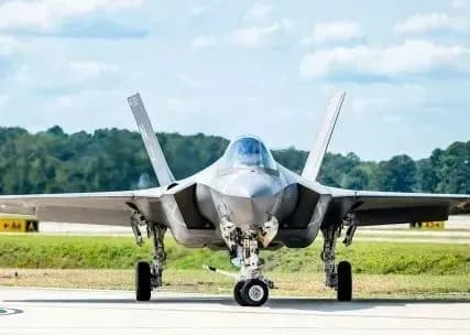 the-dutch-government-disagrees-with-the-ban-on-the-export-of-f-35-spare-parts-to-israel-and-files-a-cassation-appeal