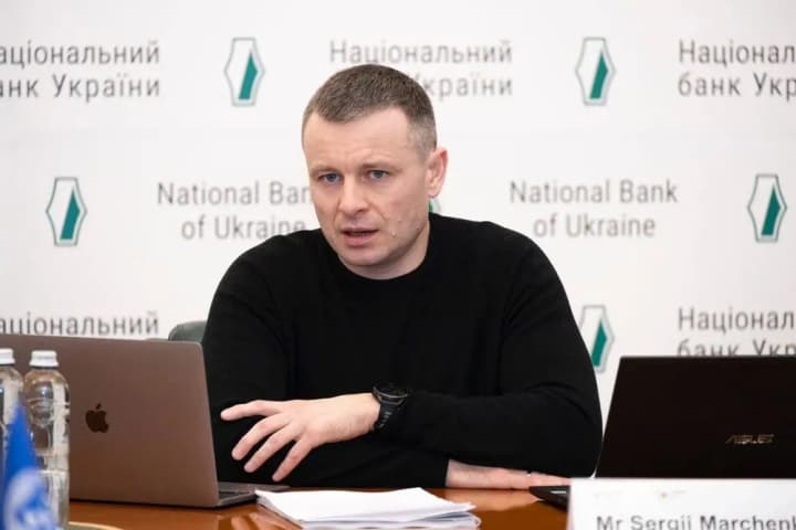 ukraine-expands-cooperation-with-the-imf-through-a-new-dollar65-million-fund