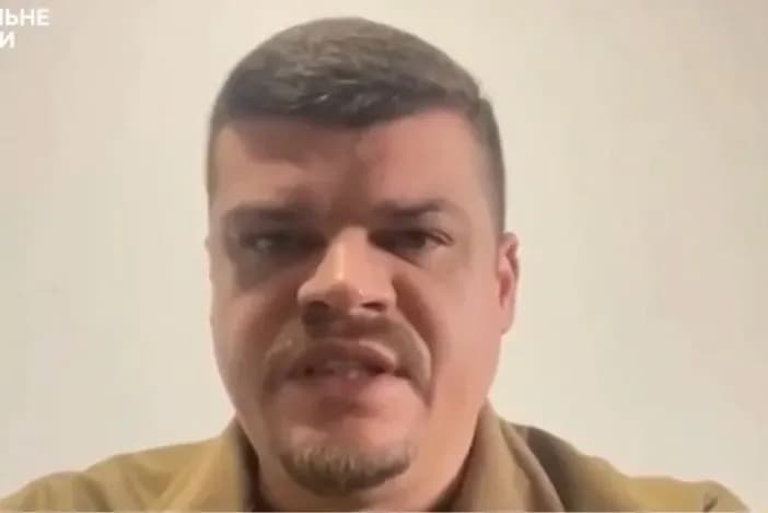 okkupanti-usilivayut-agitatsiyu-nakanune-viborov-v-rf-golosovat-razreshili-dazhe-s-ukrainskim-pasportom-lisogor