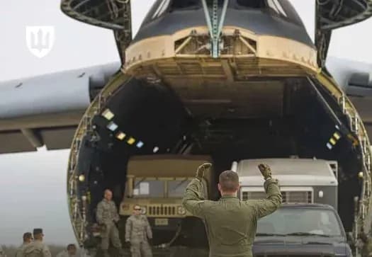 the-government-has-adopted-a-resolution-on-international-military-assistance-the-ministry-of-defense-says-it-provides-for