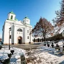 cherkasy-region-seeks-to-return-land-under-assumption-cathedral-in-kaniv-seized-by-uoc-mp-through-court