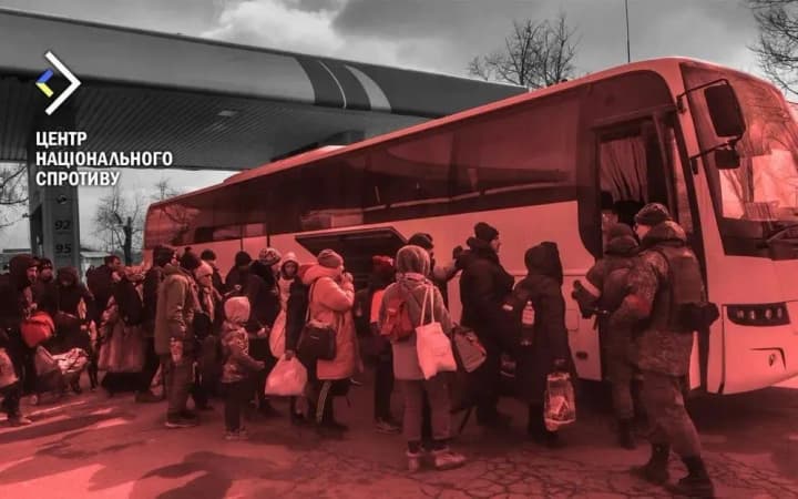 after-putins-elections-russians-will-intensify-ethnic-cleansing-in-the-occupied-territories