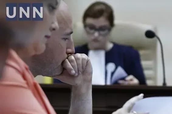 hcj-resumes-consideration-of-disciplinary-case-against-tandir