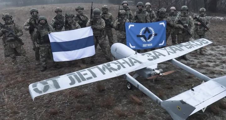 u-lehioni-svoboda-rosii-pryhrozyly-vidplatoiu-za-kozhen-udar-rf-po-kharkovu