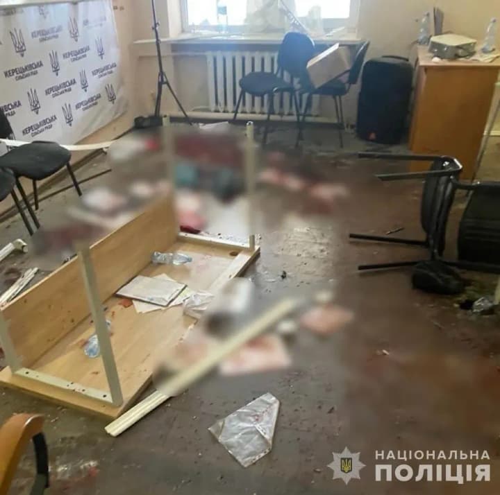 grenade-attack-in-zakarpattia-village-council-results-of-psychiatric-examination-of-mp-batryn