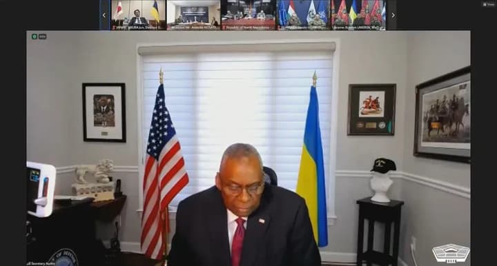 ramstein-19-pentagon-secretary-austin-opens-meeting-of-the-contact-group-on-ukraines-defense