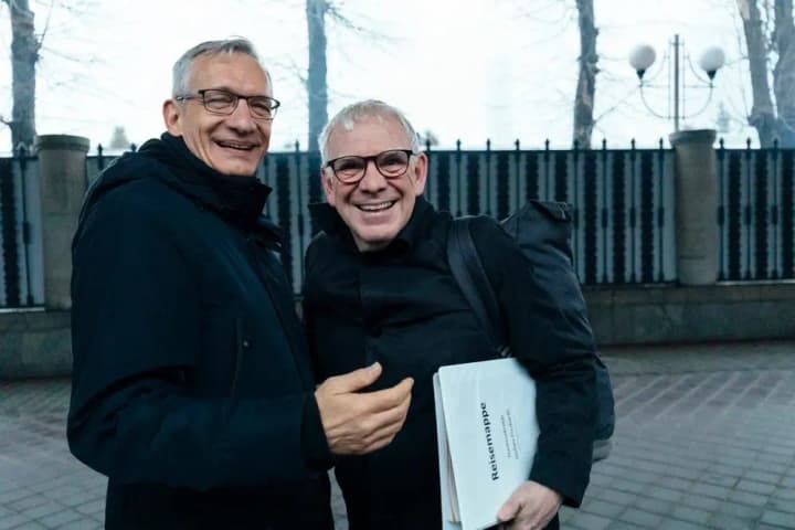 do-kyieva-prybuly-derzhavni-sekretari-dvokh-ministerstv-nimechchyny