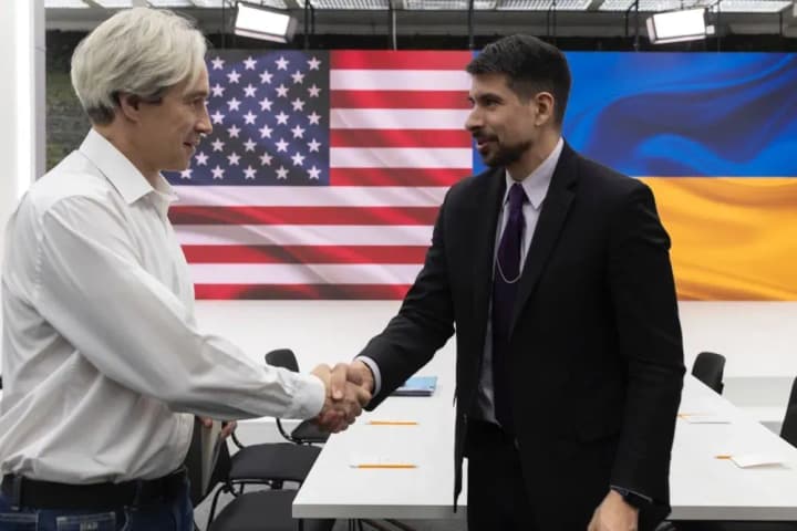 ukraina-i-ssha-obsudili-reformi-vnutrennego-audita-i-kontrol-za-voennoi-pomoshchyu