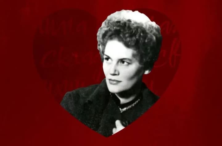 st-valentines-day-icip-collected-a-selection-of-declarations-of-love-in-the-words-of-ukrainian-poets