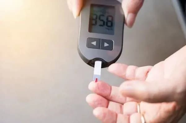 more-than-1-million-test-strips-for-diabetes-patients-issued-in-ukraine-under-the-reimbursement-program