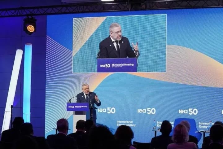 vosstanovlenie-energosektora-ukraini-v-pravitelstve-planiruyut-bolshuyu-programmu-s-privlecheniem-shirokikh-krugov-mezhdunarodnikh-investorov