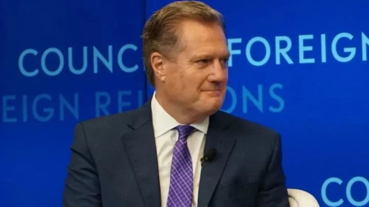 glava-razvedki-kongressa-ssha-predupredil-o-sereznoi-ugroze-natsionalnoi-bezopasnosti