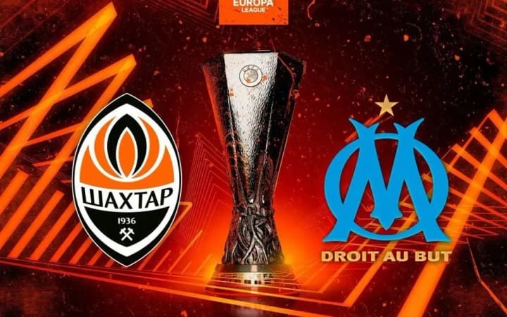 shakhtar-marsel-de-dyvytysia-khto-favoryt-pershoho-matchu-116-finalu-lihy-yevropy