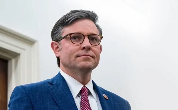 speaker-johnson-responds-to-claims-of-a-national-threat-to-the-united-states