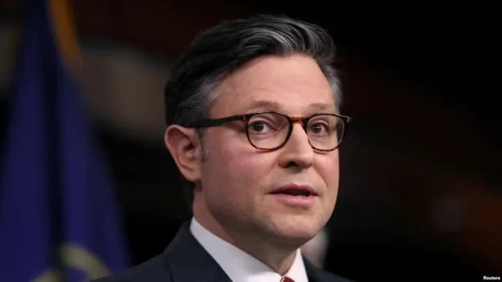 respublikantsi-ne-budut-golosovat-za-paket-mezhdunarodnoi-pomoshchi-poka-ne-budut-utverzhdeni-meri-po-bezopasnosti-granits-ssha