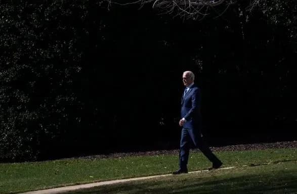 biden-grants-palestinians-temporary-protection-from-deportation-to-the-us